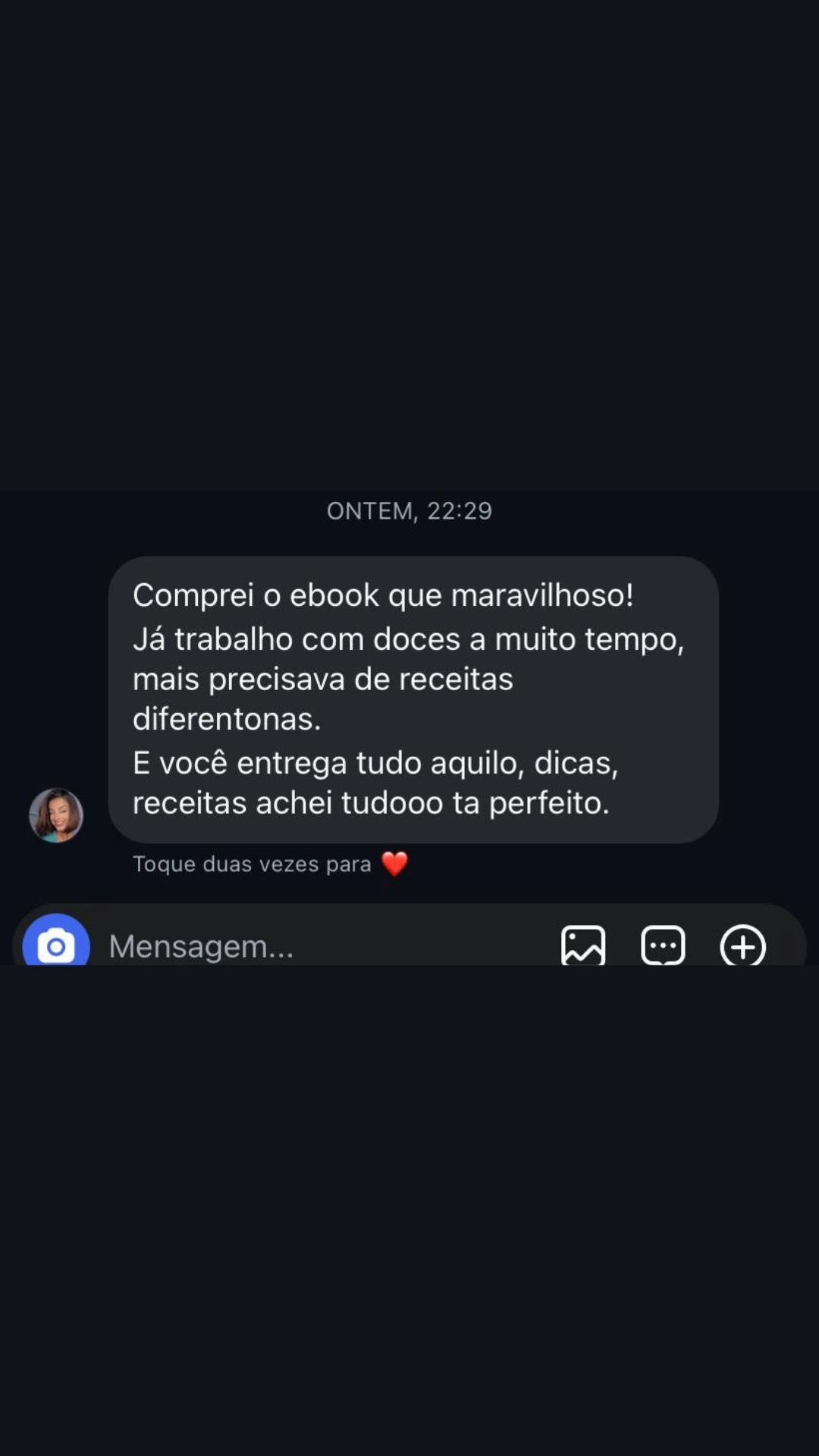 Design sem nome (1)