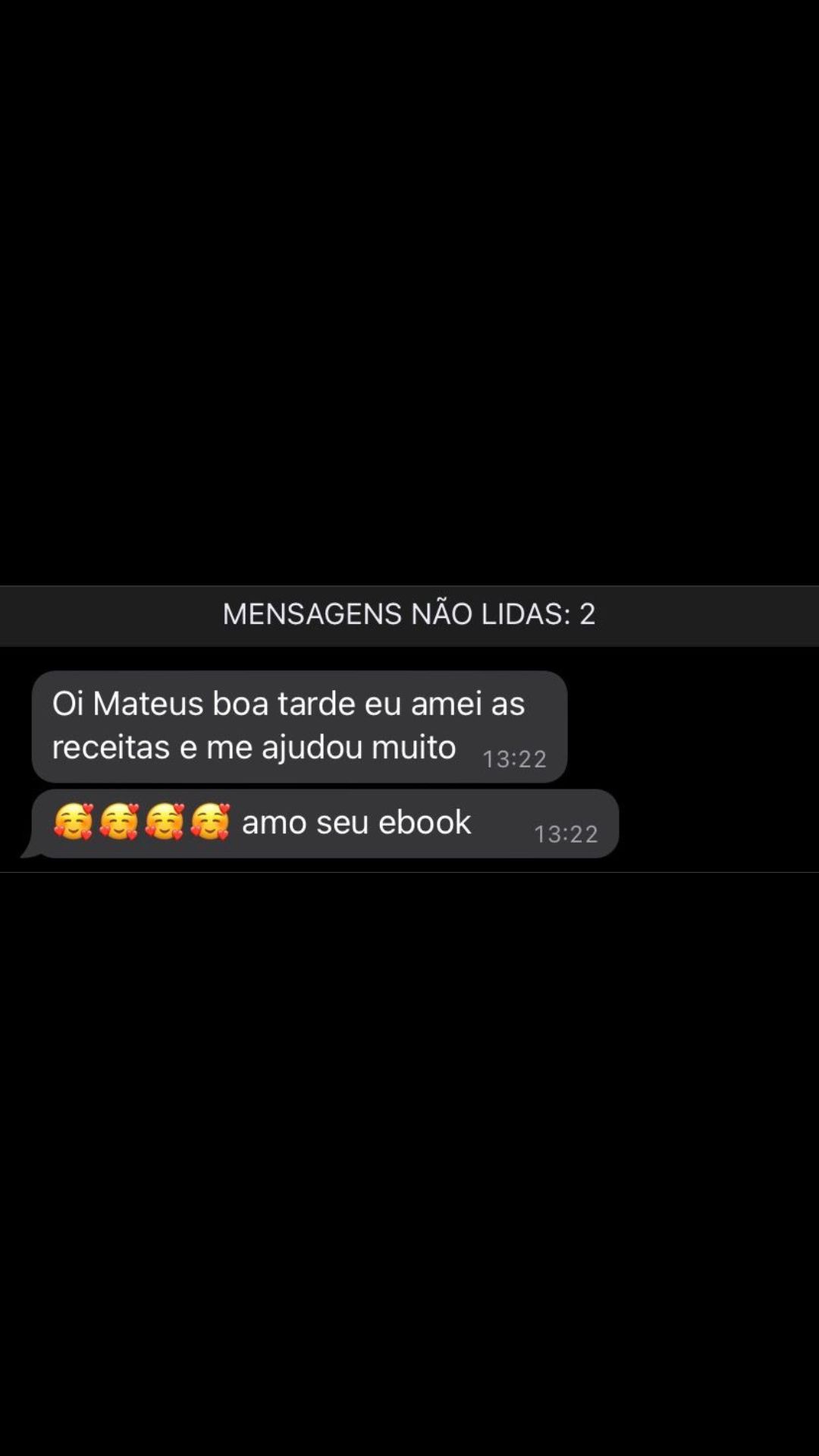 Design sem nome (1)