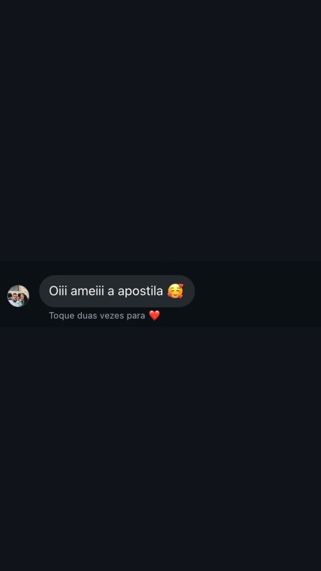 Design sem nome (2)