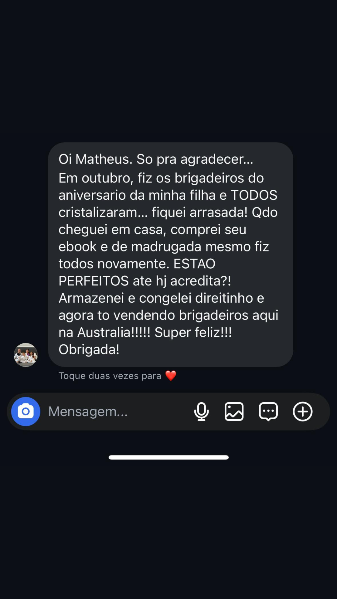 Design sem nome (2)