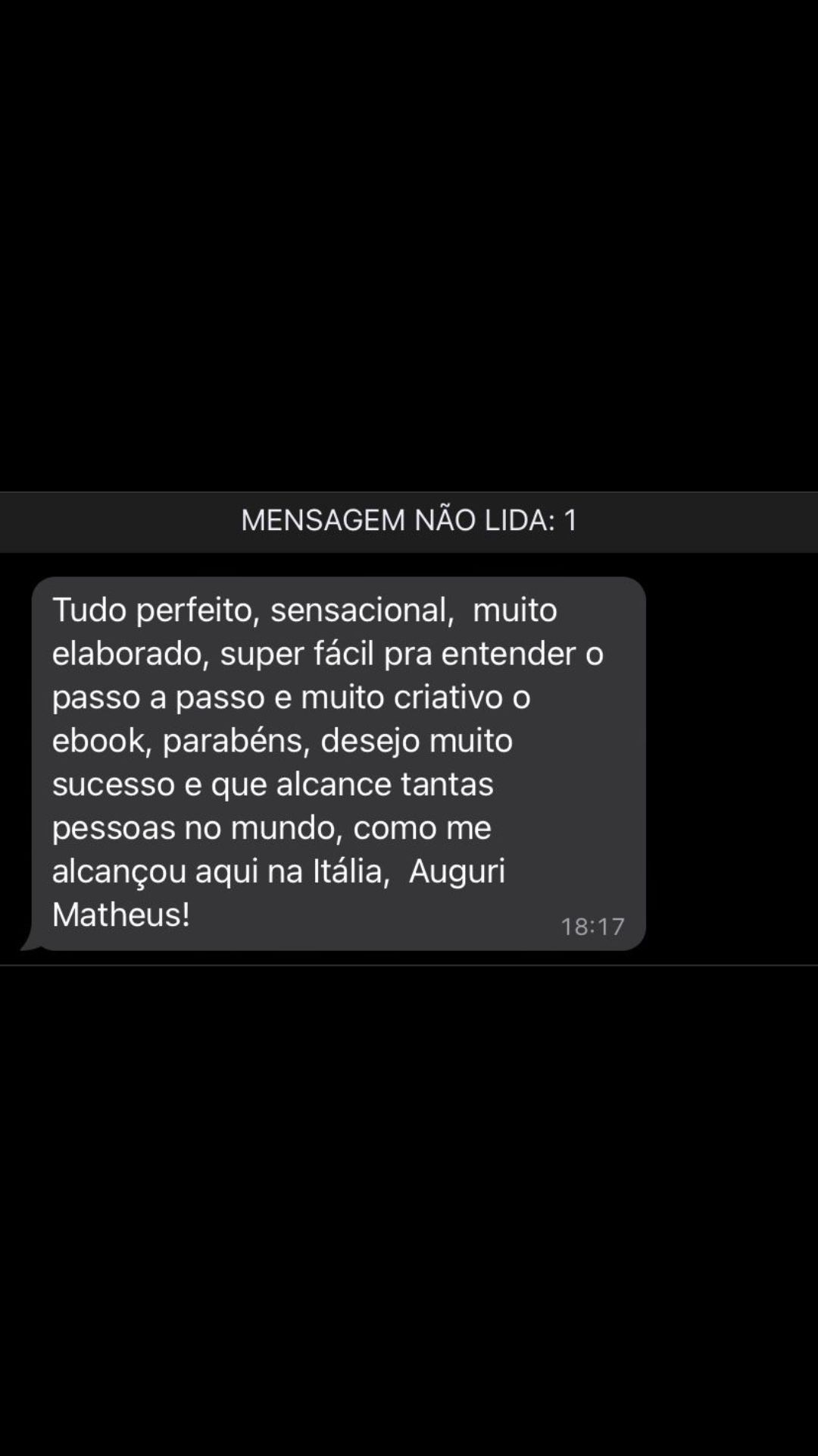 Design sem nome (2)