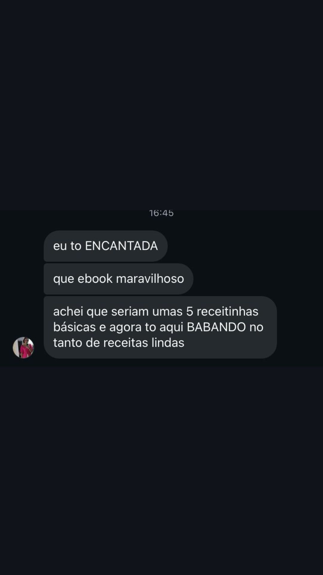 Design sem nome (3)