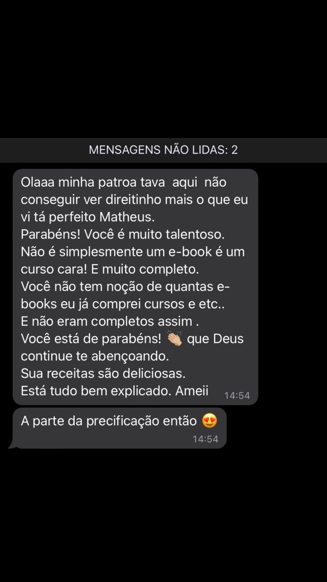 Design sem nome (3)
