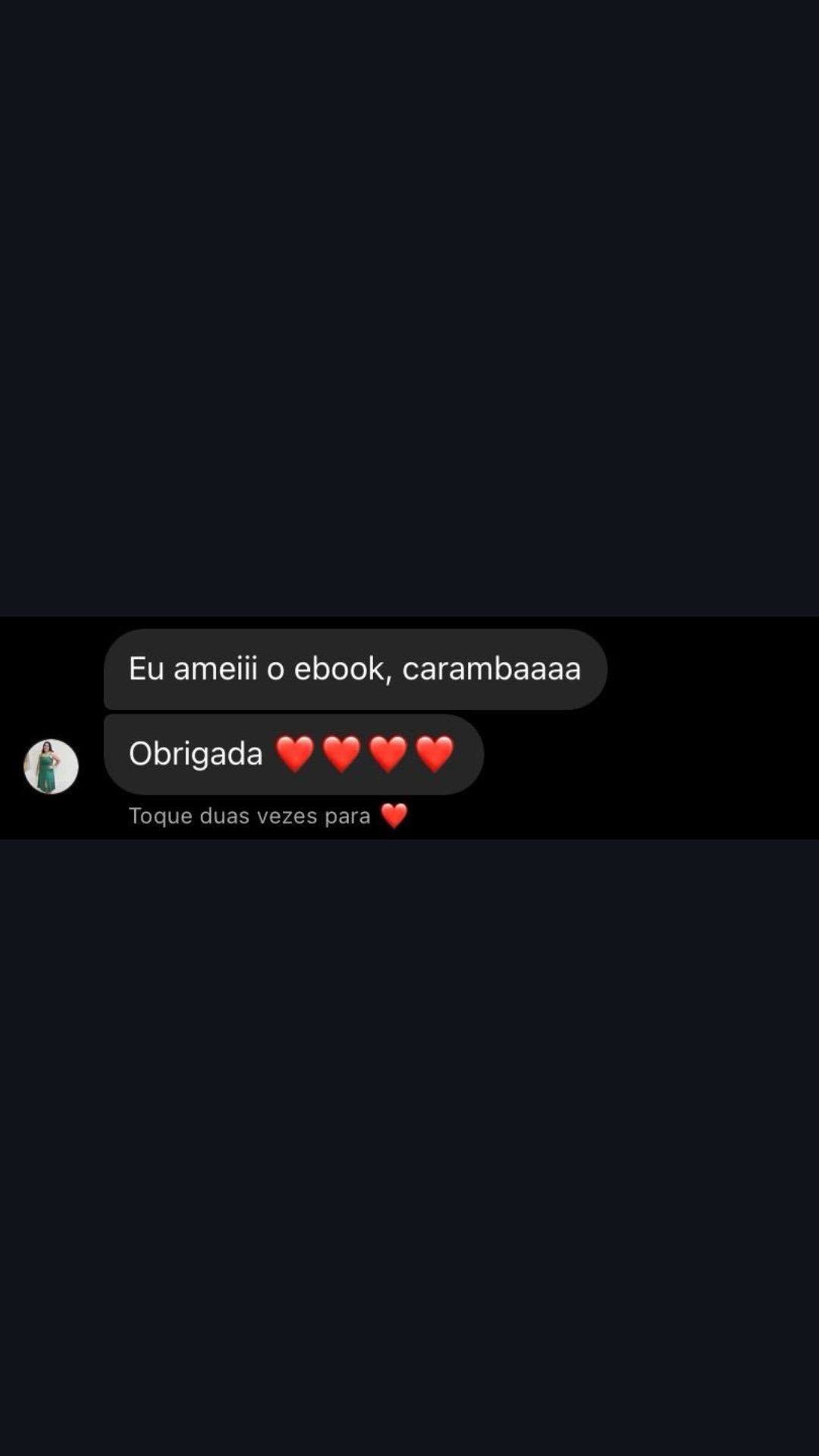Design sem nome (5)