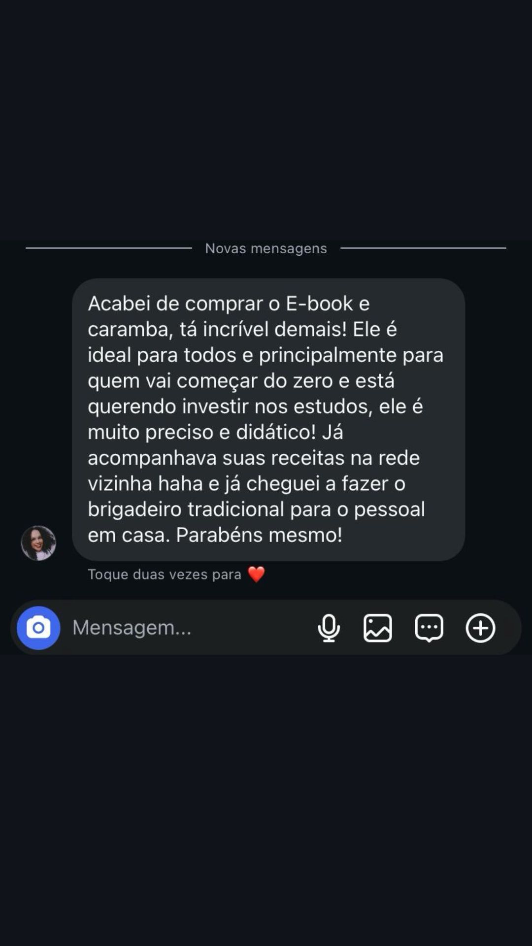 Design sem nome (6)