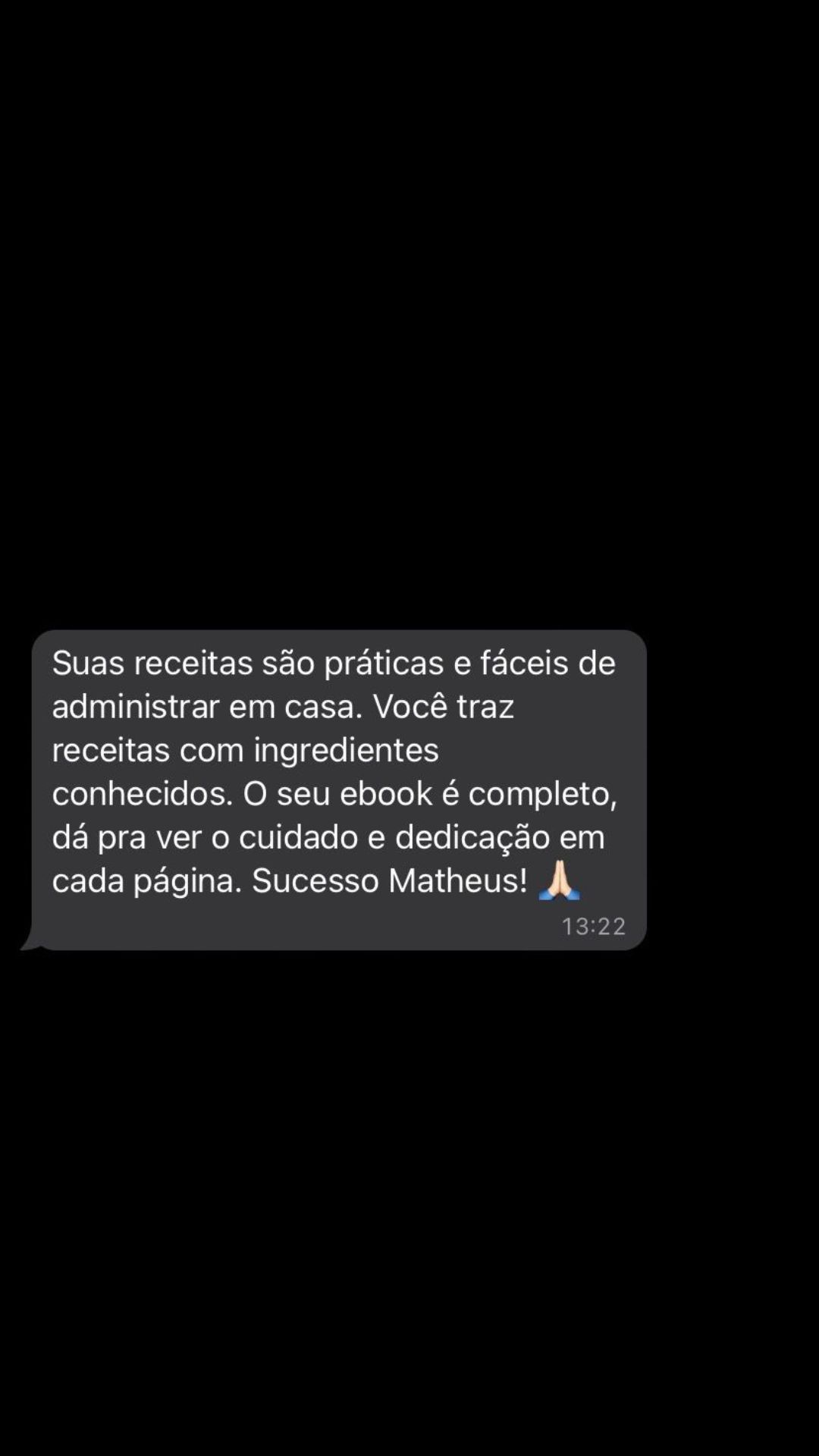 Design sem nome
