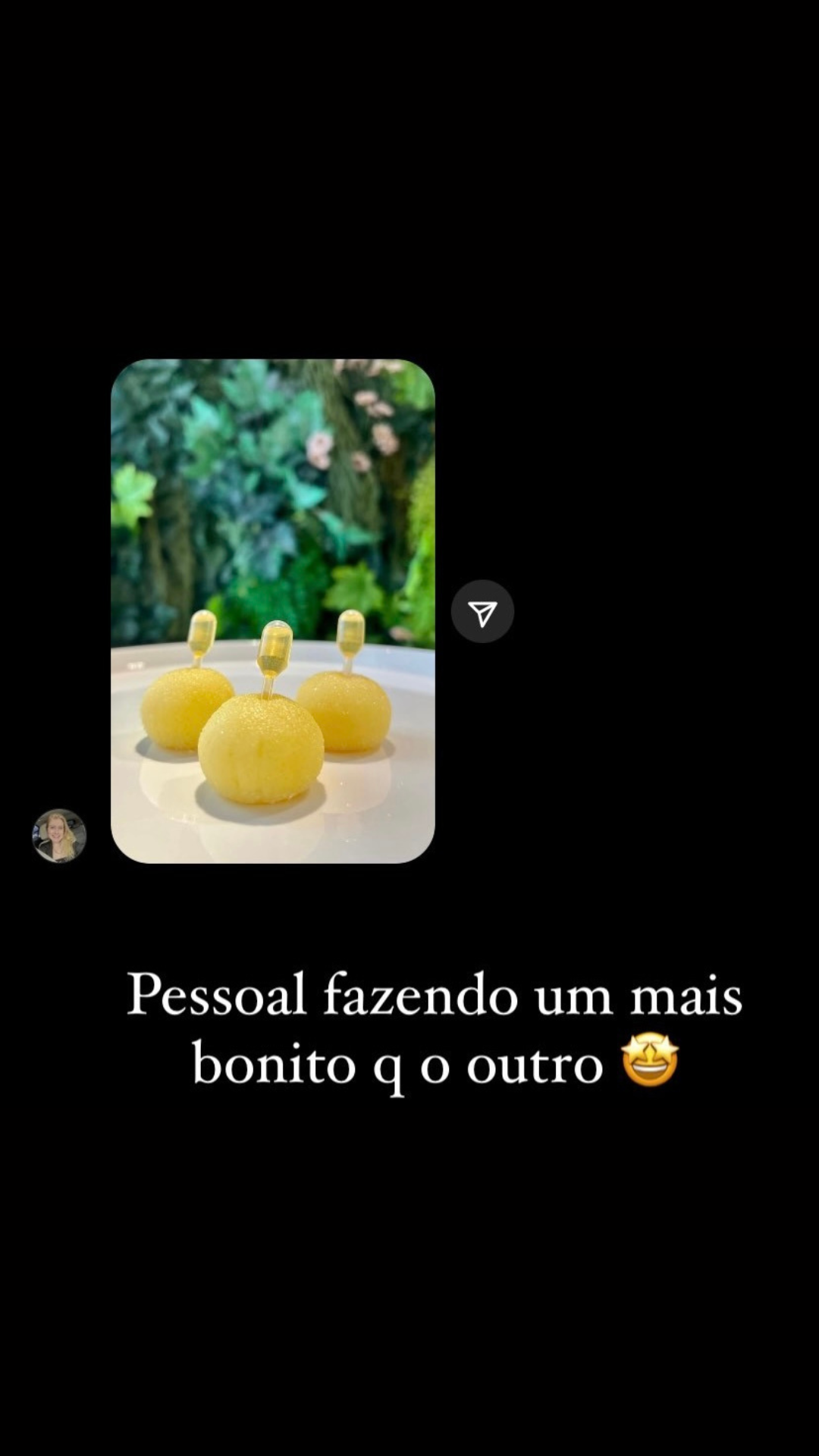 Design sem nome